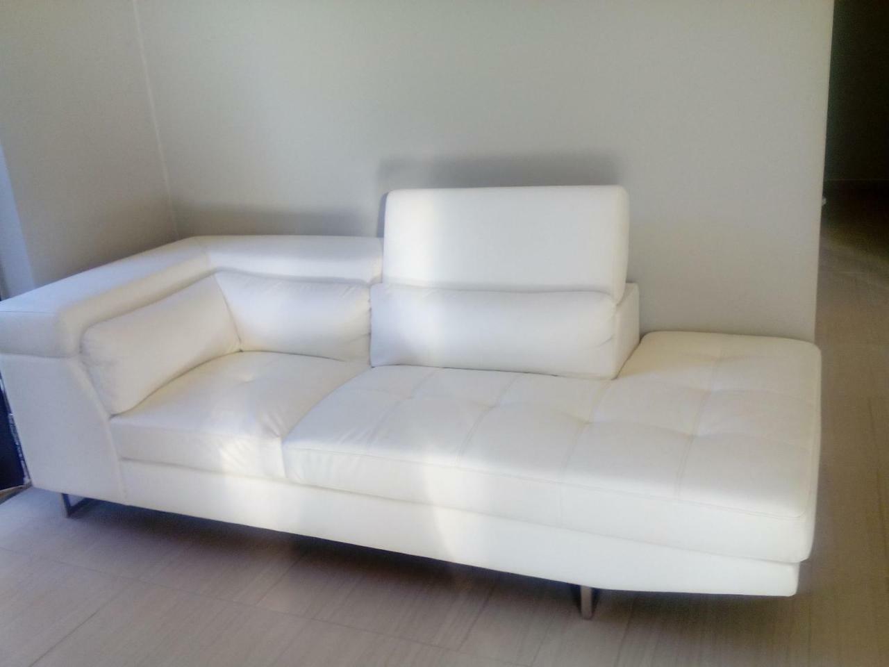 Peaconwood Boutique Villa Palapye Εξωτερικό φωτογραφία